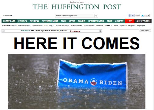 HuffPo-Underwater-Screen-Capture-jpg.jpg