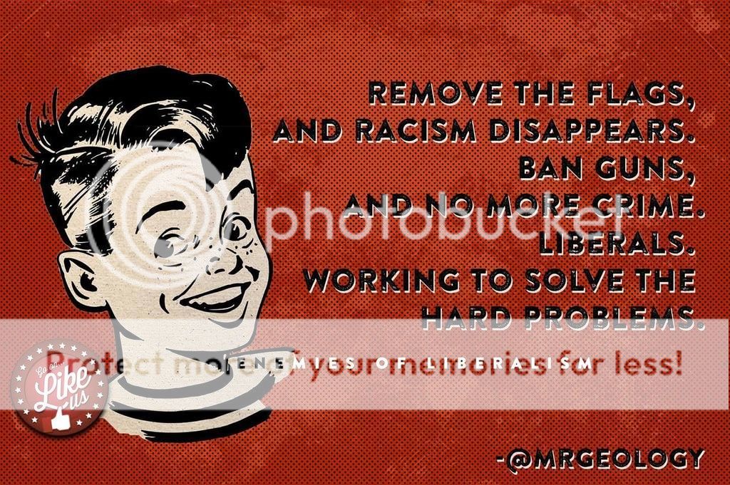 LiberalsWorkingonHardProblems_zpskibzkr3z.jpg