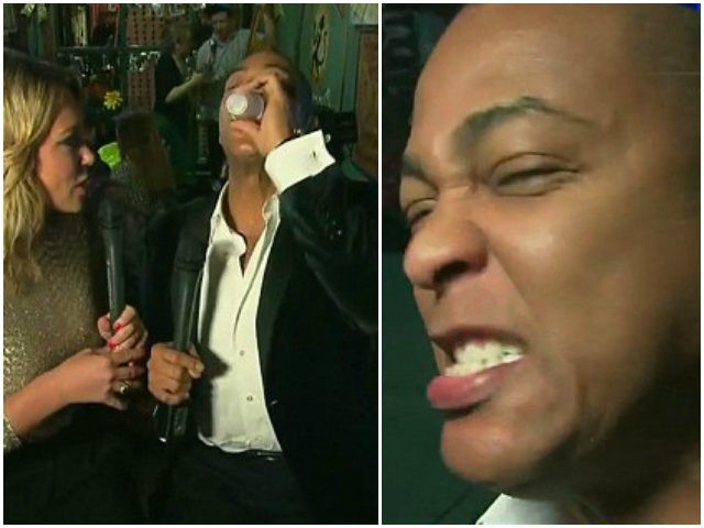 Don-Lemon-Drunk-NYE-YouTube-640x480.jpg