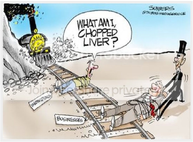 Choppedliver_zps3a94e321.png