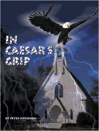 caesarsbg.gif