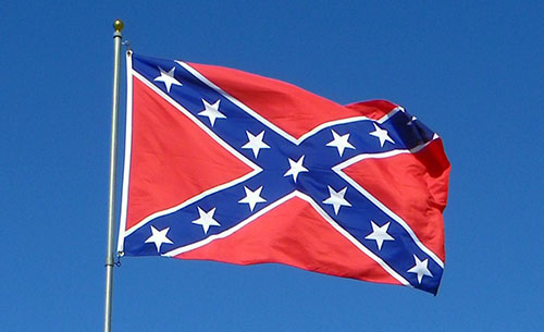 confederate-flag.jpg
