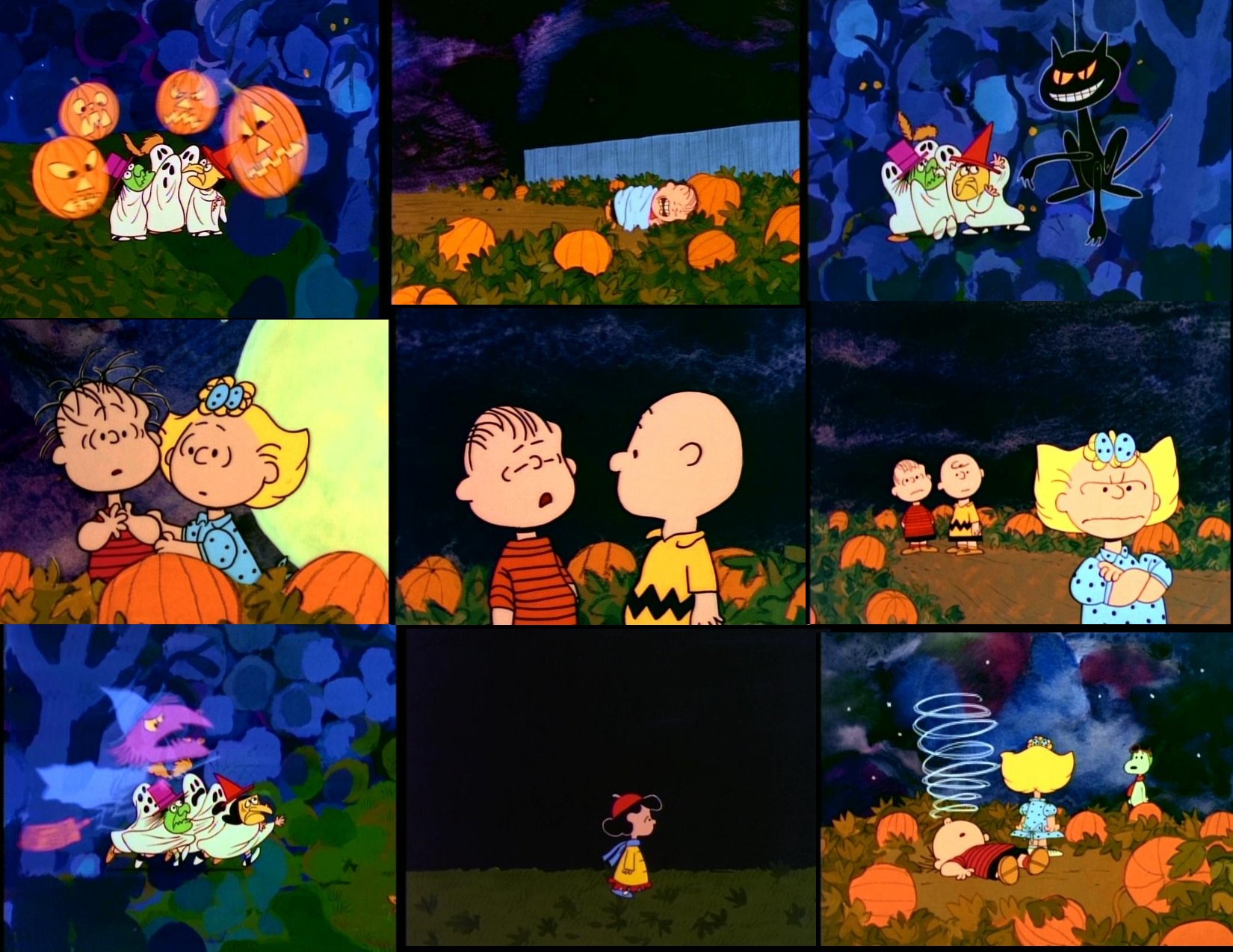 charliebrownhalloweenwallpaper.JPG