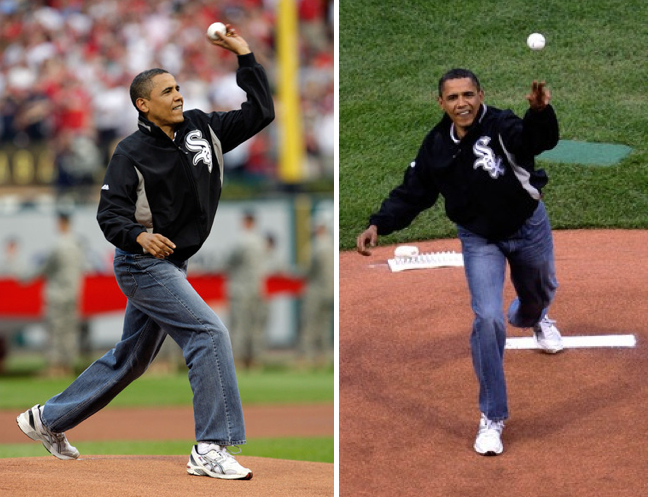 Obama-throws-baseball.jpg