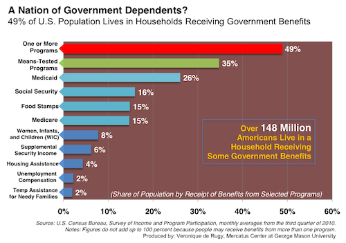 Nation-dependents-Web_0.jpg