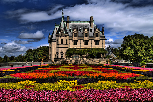 Biltmore%20Estate%202.jpg
