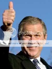 bush_thumbs_up.jpg