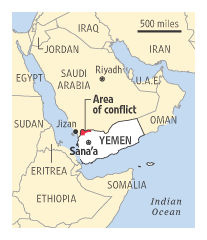 NA-BB758A_YEMEN_NS_20091105180417.gif