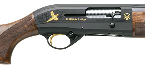 AL391Urika2Gold-cal12-9.jpg