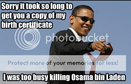 obamaosama.png