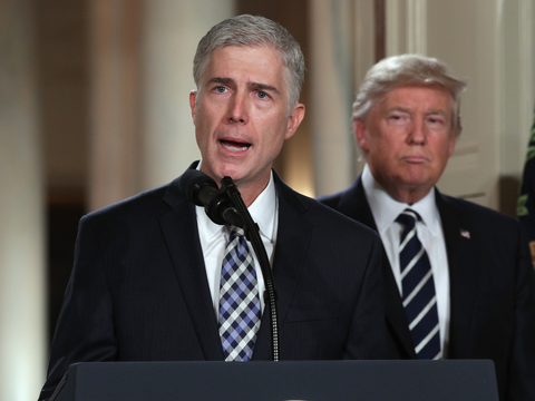 neil-gorsuch.jpg