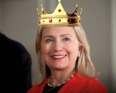 hillary-queen.jpg