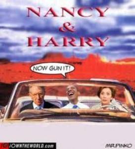 imagesCAH96SOT-Harry-Obama-and-Nancy2-273x300.jpg