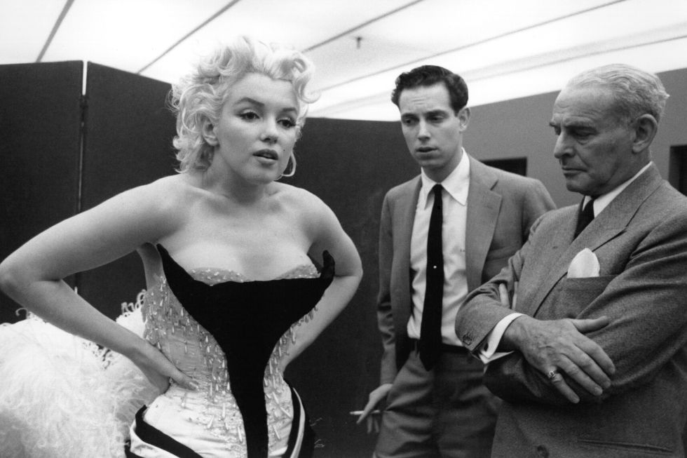 marilyn-1.jpg