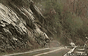 landslide3.gif