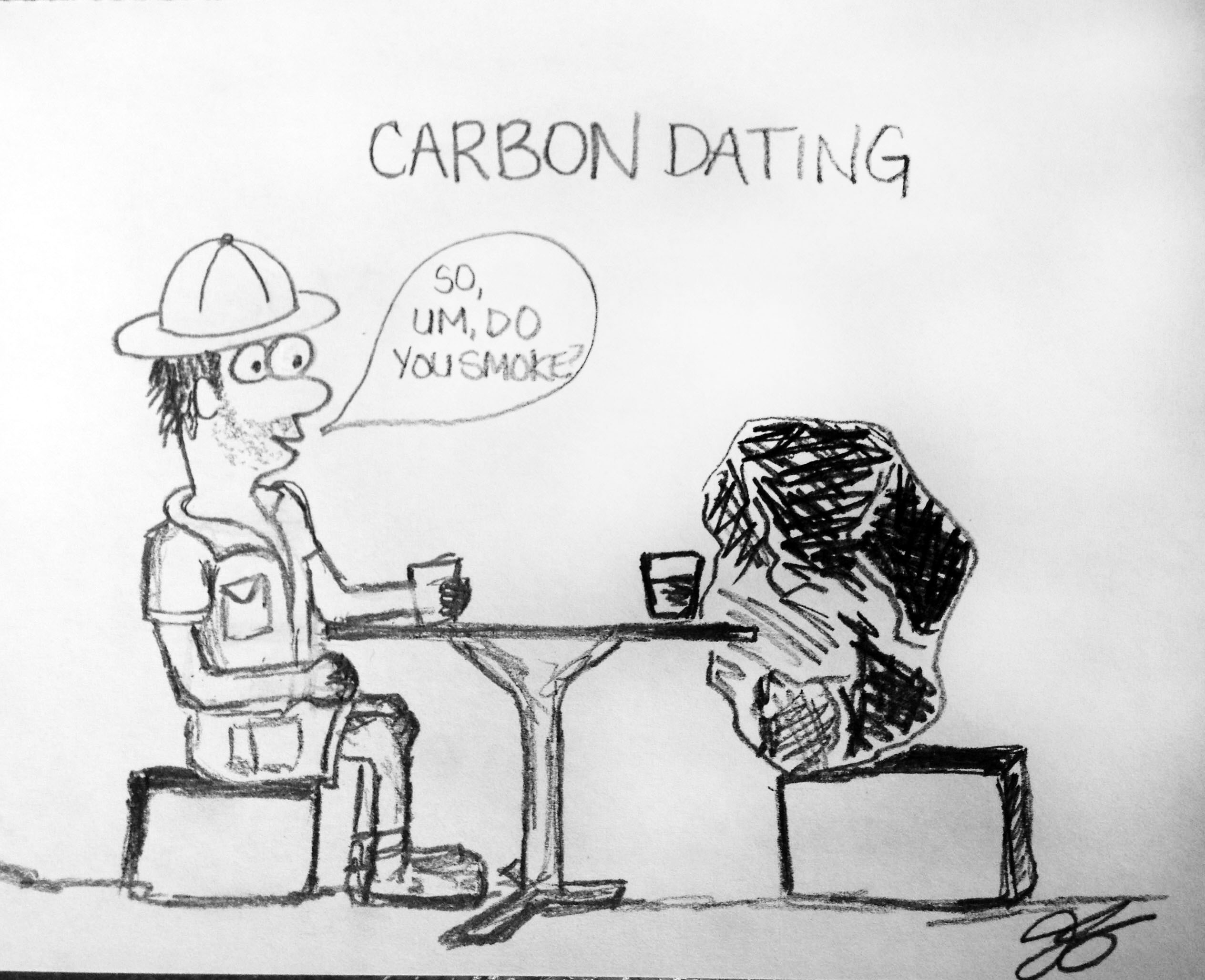 CarbonDating2.jpg