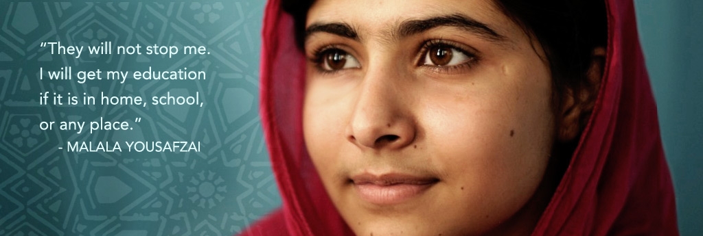 malala_yousafzai.jpg