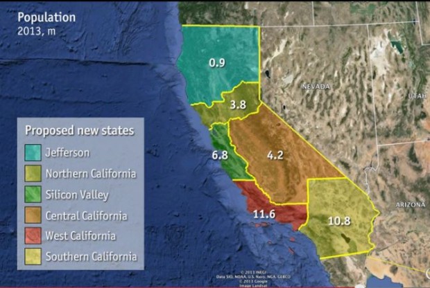 California-Six-States-Map-620x416.jpg