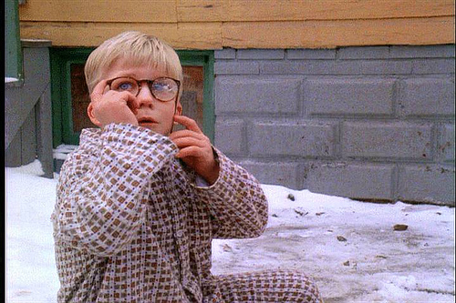 ralphie-1.jpg