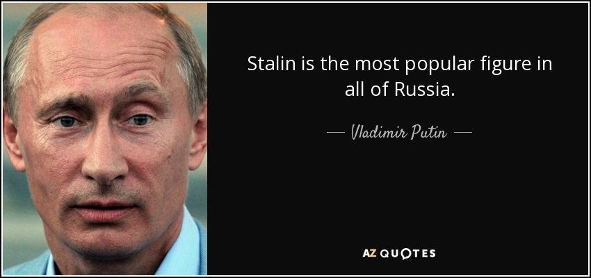 quote-stalin-is-the-most-popular-figure-in-all-of-russia-vladimir-putin-23-73-40.jpg