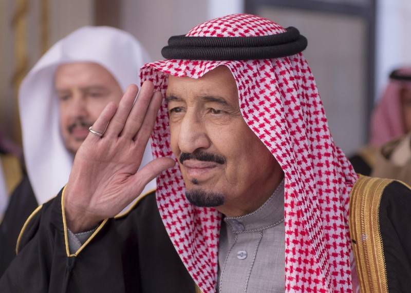 Crown-Prince-Salman-Mideast-Saudi-Arabia_OCo-800x571.jpg
