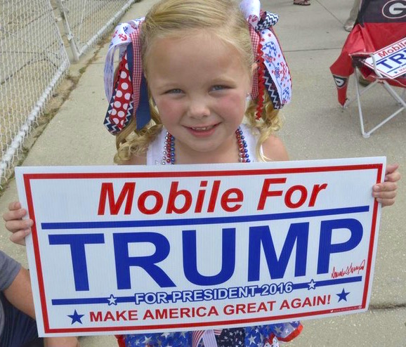 trump-rally-alabama-3.jpg