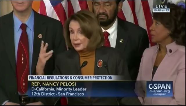 Nancy-Pelosi-President-Bush.jpg