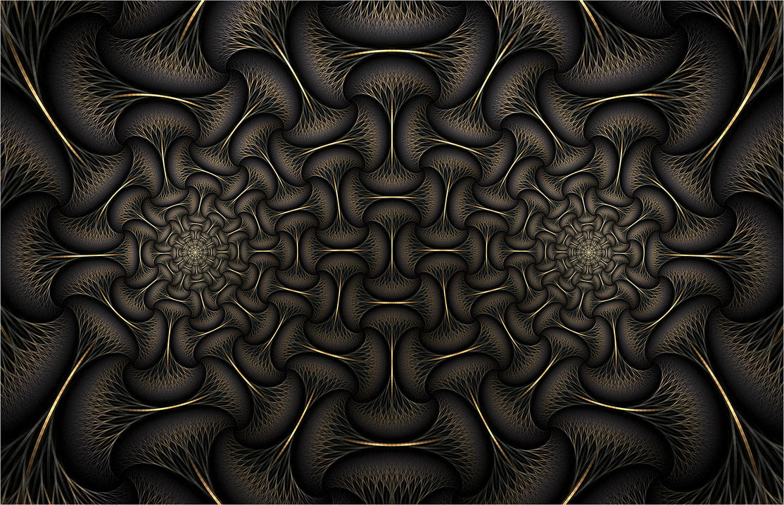 double_centered_by_fractaldesire-d58bmcd.jpg