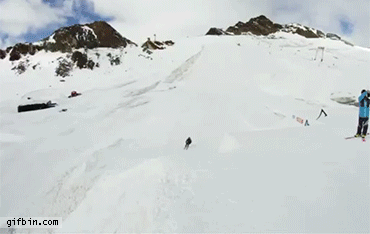 1415642605_skiing_jump_highfive.gif
