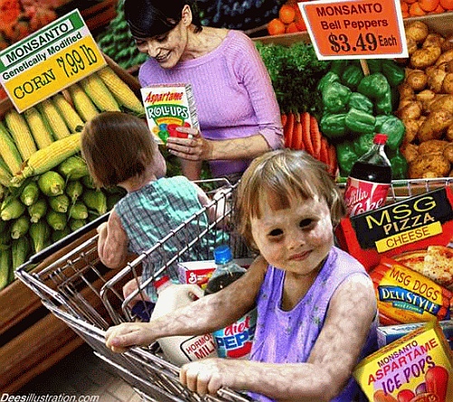 dees-monsanto.jpg