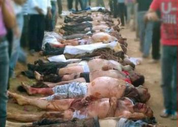 20130826_syriandead.jpg