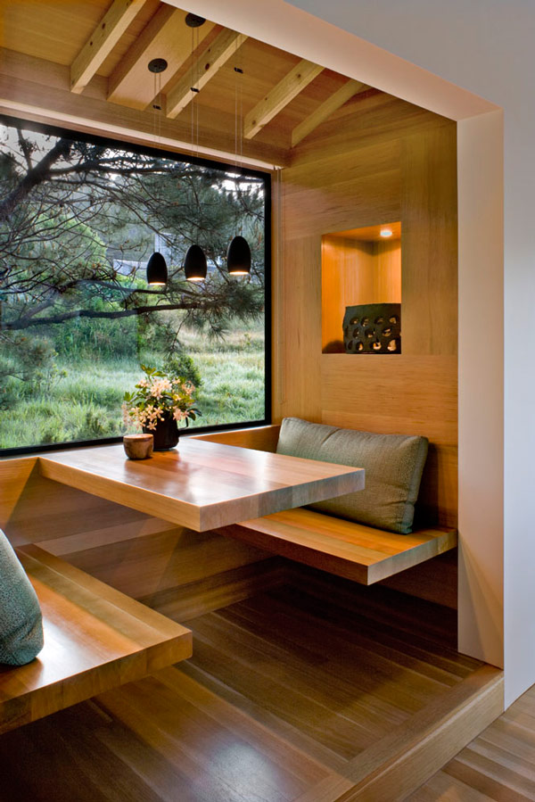 cozy-kitchen-nook-design-1.jpg