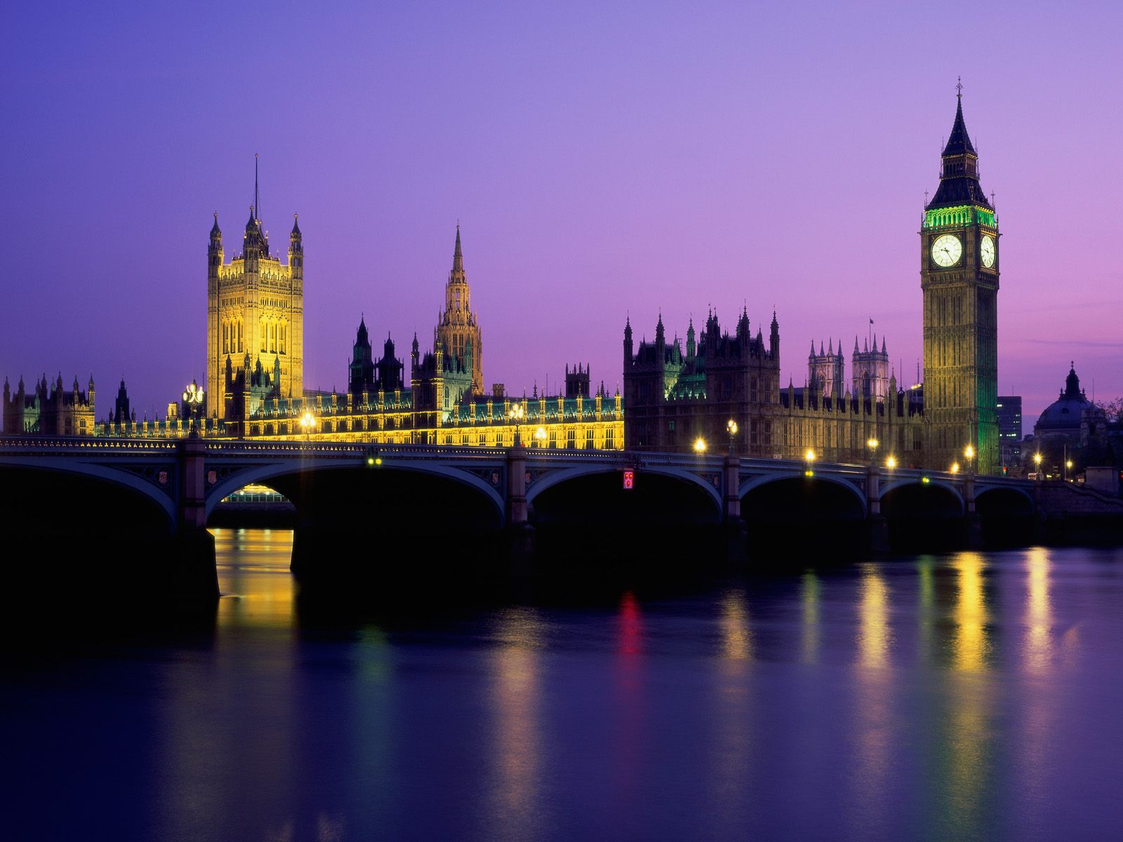 England_1018.jpg