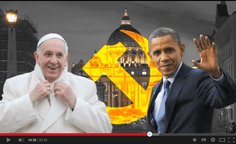 Obama+Meets+Pope+Francis+For+First+Time+-+The+Marxist+Connection.png