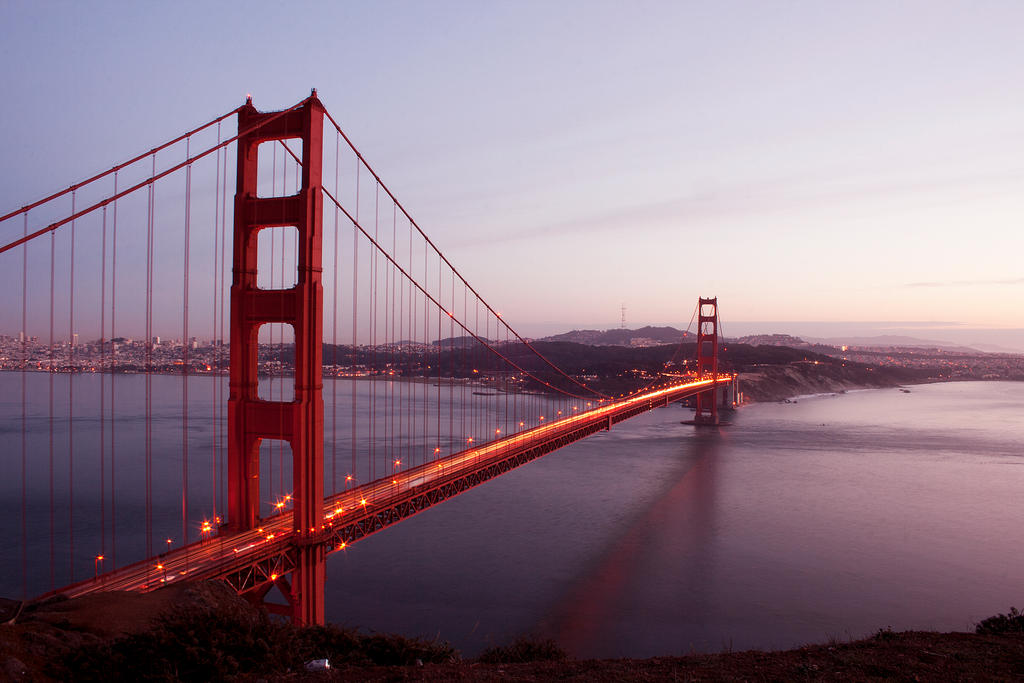 the_golden_gate_by_jefz-d77cmyv.jpg