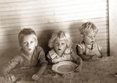 hungry-children.jpg