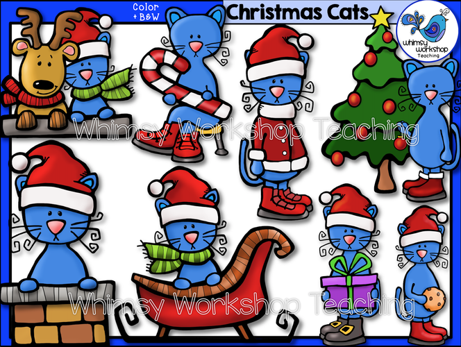 christmas-cats-664x500.png