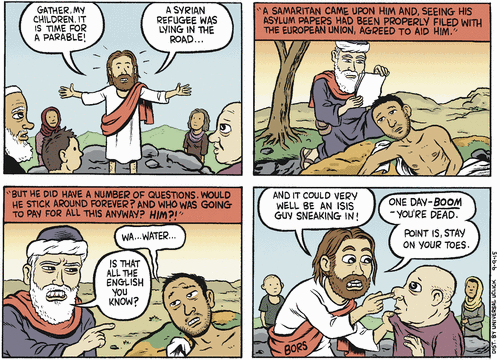 JesusRefugees_zpsbnleepkp.gif
