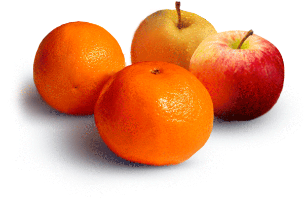 compare-apples-to-oranges.gif