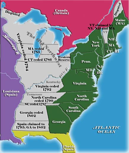 land-claims.jpg