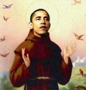saint-obama1.jpg