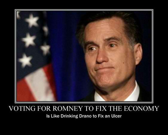 romney-drano-64.jpg