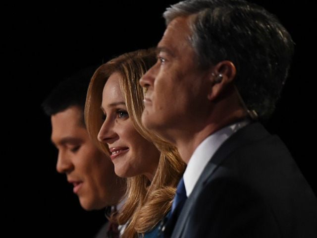Losers-Getty-640x480.jpg