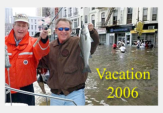 bush_vacation.jpg