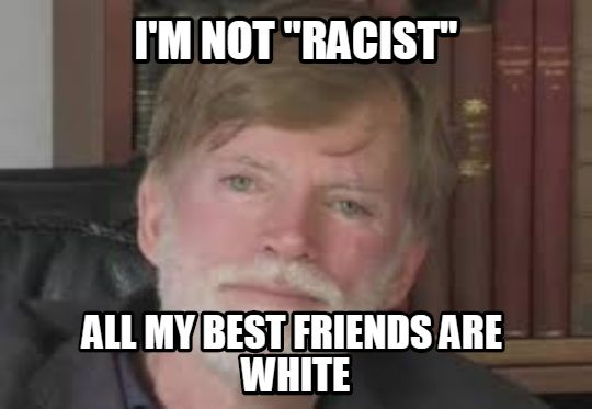 CORRECTED-MEME-RACIST.jpg