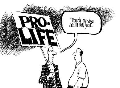 prolife1.jpg