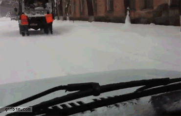 1340040211_sliding_garbage_men.gif