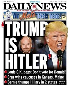 trumpishitler.jpg