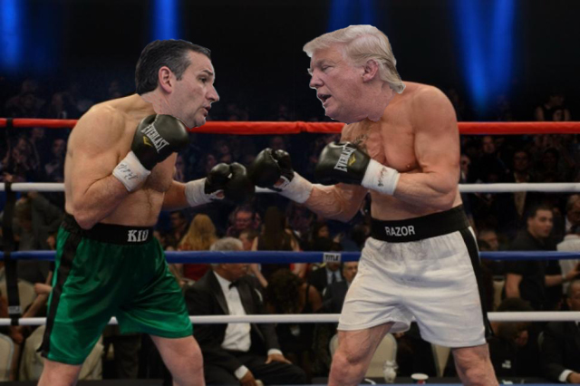 CRUZ_TRUMP_RING.jpg