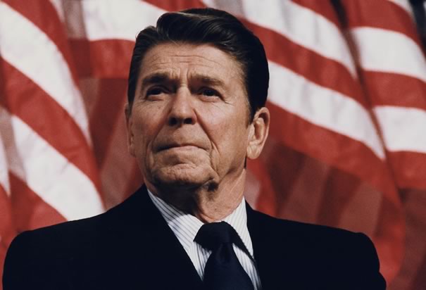 ronald-reagan-flags.jpg